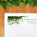 Search for ivy return address labels Nature