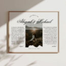 Search for his her vows Vow renewal