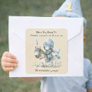 Search for castles and knights stickers For kids