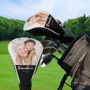 Search for sayings golf equipment For her