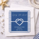 Search for nautical knot stickers Ocean