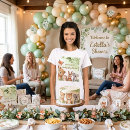 Search for fox and bunny clothing Baby girl