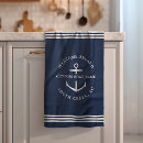 Search for nautical tea towels Captain