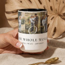 Search for worlds best mom coffee mugs Happy mother's day