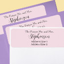 Search for pink save the date stickers Create your own