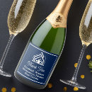 Search for openers wine labels Open house