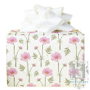 Search for cosmos wrapping paper Birthday