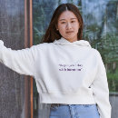 Search for positive affirmation clothing Minimalist typography