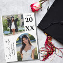 Search for graduation collage Black and white