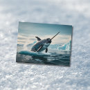 Search for jumps postcards Outdoors