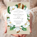 Search for circle wedding invitations Beige