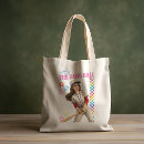 Search for softball mom bags Funny