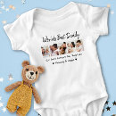 Search for infant template baby bodysuits Baby boy
