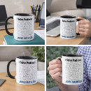 Search for solve the problems mugs Teacher