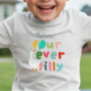 Search for silly clothing Blue
