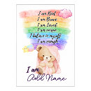 Search for wall nursery posters Children