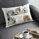 Search for grandkids cushions Modern