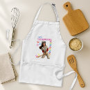 Search for funny baseball aprons Sport