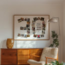 Search for 30 anniversary posters Photo collage
