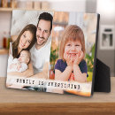 Search for family reunion plaques Keepsake