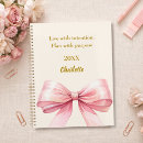 Search for bow office supplies Pink