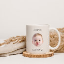 Search for dady mugs Baby