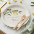 Search for citrus plates Main squeeze