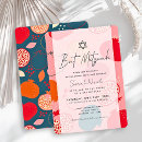 Search for kitsch invitations Modern