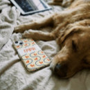 Search for designer dog iphone cases For her