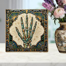 Search for skeletons tiles Anatomy
