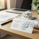 Search for architecture blueprint business cards Engineering