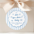 Search for cute beach stickers Baby boy