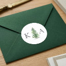 Search for green tree stickers Forest