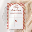 Search for couples baby shower games Rustic