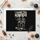 Search for skeleton halloween invitations Spooky season