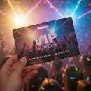Search for music office supplies All access pass