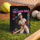Search for funny baseball invitations Mum