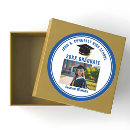 Search for grad photo stickers University
