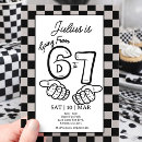 Search for funny meme invitations Trendy