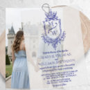 Search for medieval invitations Renaissance