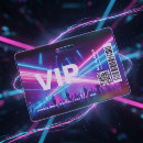 Search for music office supplies All access pass