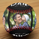 Search for dad baseballs Fun modern saying