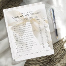 Search for baby shower guessing games Mother to be
