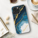 Search for blue shades iphone cases Modern