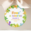 Search for saurus stickers Cute