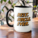 Search for auto racing mugs For him