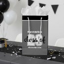 Search for senior class School