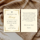 Search for europeans cards Bride