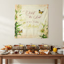 Search for risen christ art Yellow