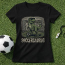 Search for soccer dino Funny
